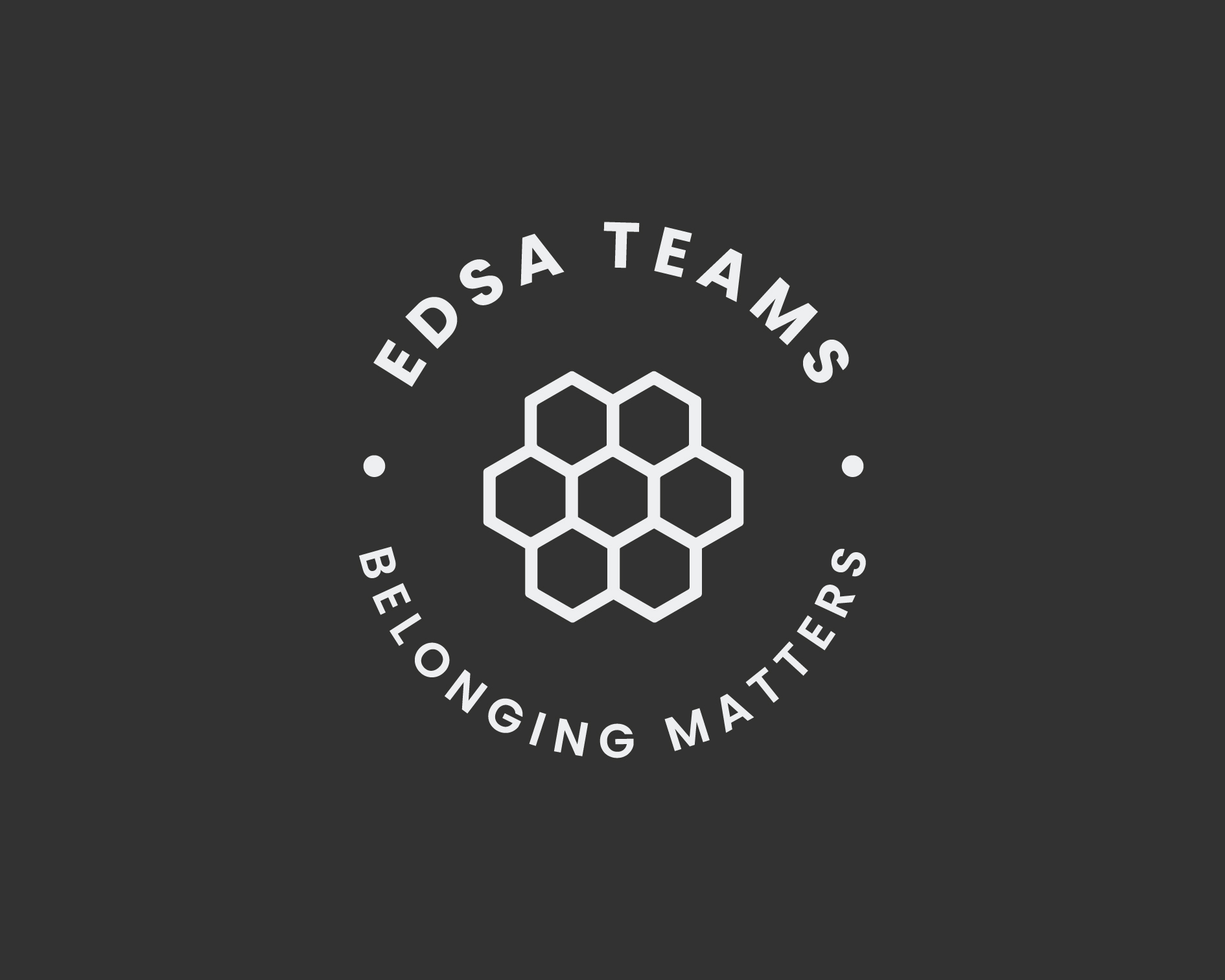 EDSA Teams