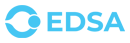 EDSA Logo