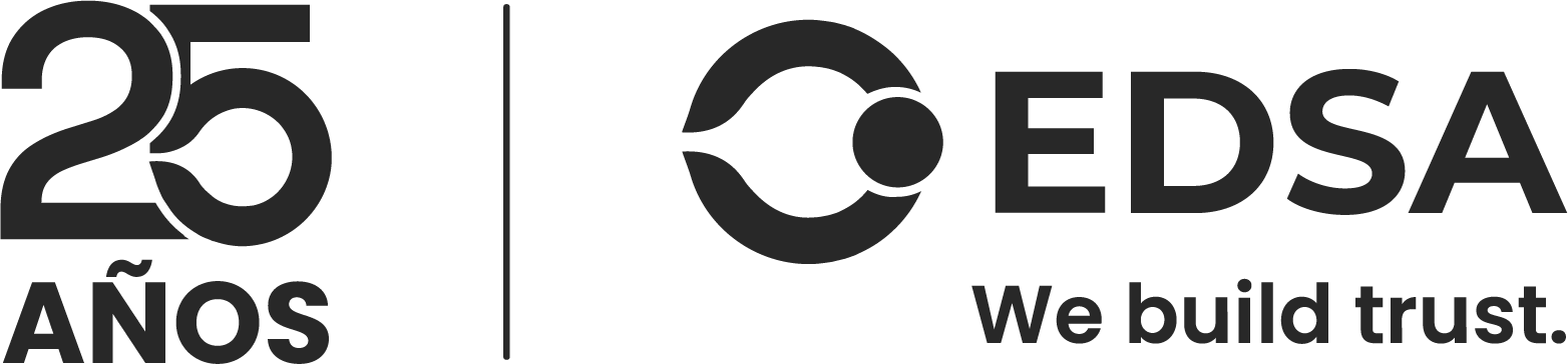 EDSA Logo