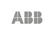 ABB