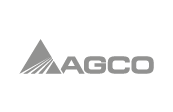 AGCO