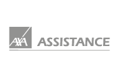 Assistance