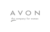 Avon
