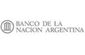 Banco Nación