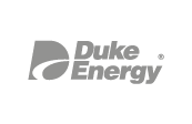 Duke Energy