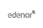 Edenor
