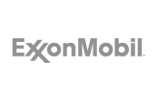 Exxon Mobil