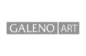 Galeno ART