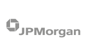 JP Morgan