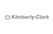 Kimberly-Clark