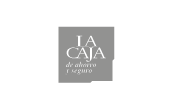 La Caja