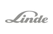 Linde