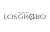 Los Grobo