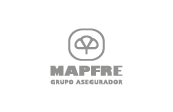 MAPFRE