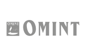 OMINT