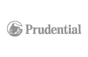 Prudential