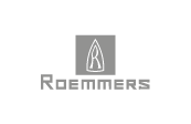 Roemmers