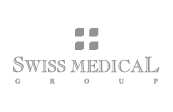 Swiss Medical