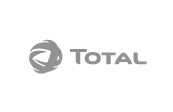 Total