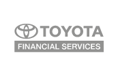 Toyota Financial