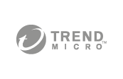 Trend Micro