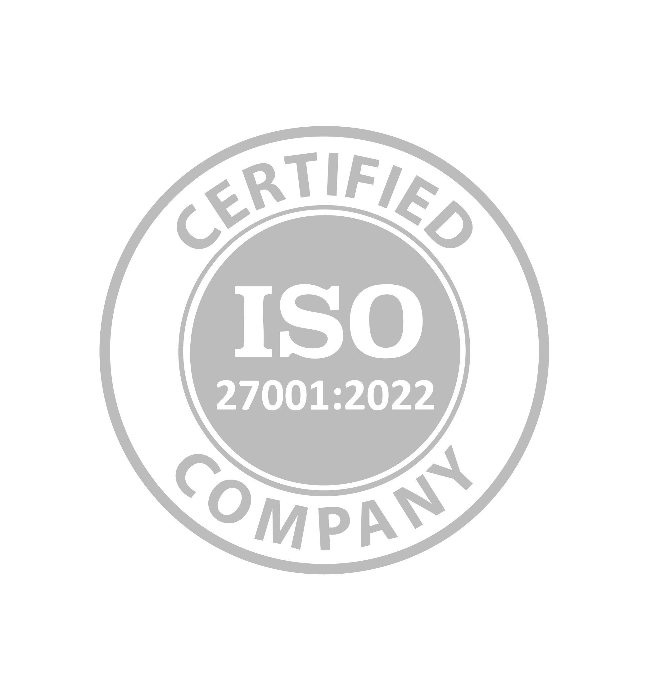 EDSA-ISO-27001_2022